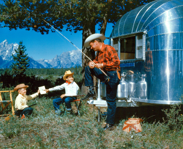 Airstream_cowboys